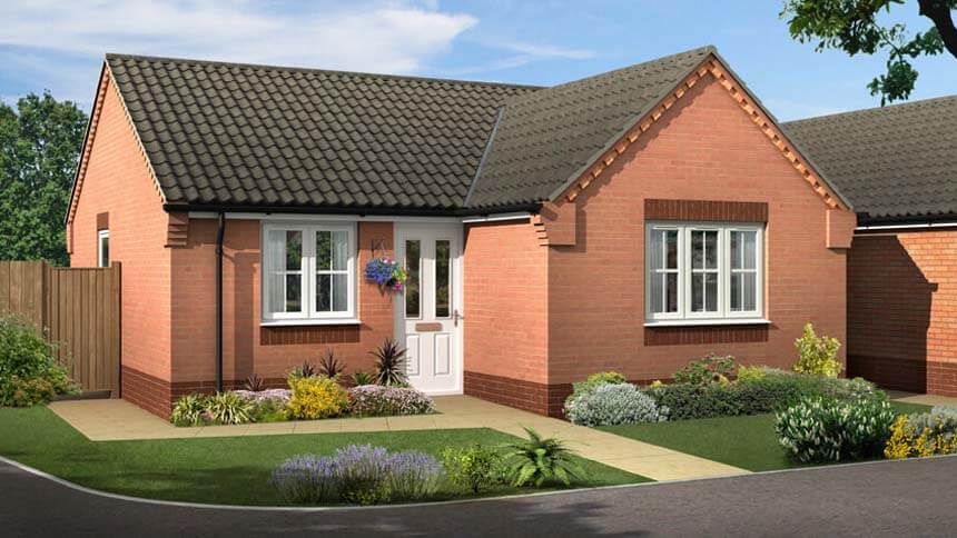 English homeowners aged 55+ have equity worth more than GDP of Italy